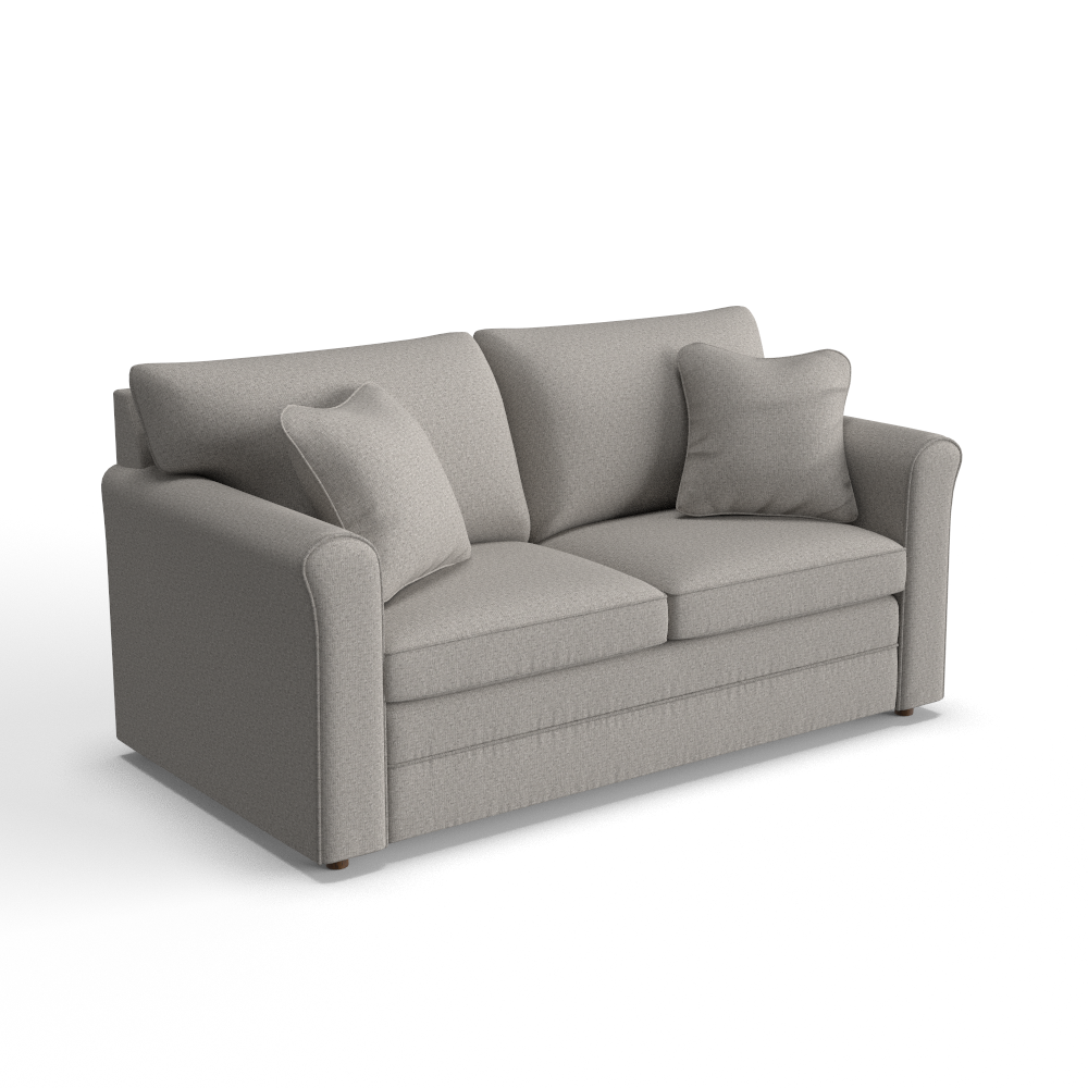 Leah Full Sleep Sofa